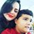 Aymi Z. Milanes's profile image