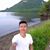 Rahmat Nur Hidayat's profile image