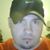 Dan Werntz's profile image