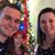 Tyler DeeAnn Robinson's profile image