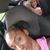 Samara Howard's profile image