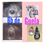 Mely Garcia's profile image