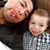 Andres L Hdez's profile image