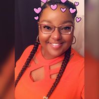 Gabriella G-baby Peiris's profile image