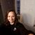 Stephanie Tucker's profile image