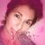 Bonnie Prall's profile image