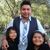Gabriel Eduardo Salazar's profile image