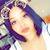 Reia Levy's profile image