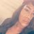 Nae Mill's profile image
