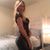 Shana Simon's profile image