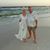 Jim Gaulden's profile image