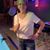 Kim Sisson's profile image