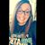 Kaitlyn McGinnis's profile image
