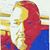 MiKe McDonough's profile image