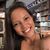 Emmanuelle Bredoff's profile image