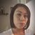 Diane Alonso's profile image