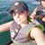 Mariela Lopez's profile image