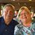 Lori Enloe Eggen's profile image
