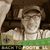 Dennis Weir's profile image