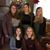 Debbie Laurenson Beaubien's profile image