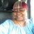 Lakesha Parker's profile image