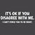 Andrea Cartwright's profile image