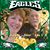 Geri Schneider's profile image