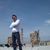 Iman Ghomashchi's profile image