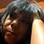 Patsy Castillo's profile image