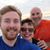 Steve Furlong's profile image