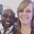 Jolie Hinton's profile image