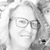 Marla Alford's profile image