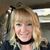 Erin Palermino's profile image