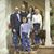 Kenneth Wade Smith's profile image