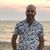 Alain J. Benitez's profile image