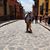 Maira Martinez's profile image