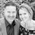Stacey Pedersen Alderink's profile image