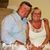 Valerie Brooks Rockwell's profile image