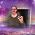 Troy Ketterling's profile image