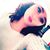 Amanda Noriega's profile image