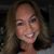 Mandy Roush Naman's profile image