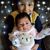 Guancin Azucena's profile image