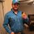 Jay Gause's profile image