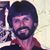 Frederick Williams's profile image