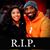 Ryan Cephas's profile image