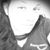 Lauren McShane's profile image