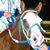 Andres Dominguez Escot's profile image