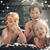 Terry Templeton Soady's profile image