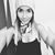 Sussan Annais C. Terrell's profile image
