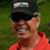 Cecil Parsons's profile image